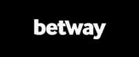 必威(betway·西汉姆联)官方网站-West Ham United