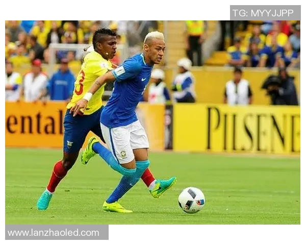 苏六世界杯赛场表现全解析全面回顾数据与关键时刻