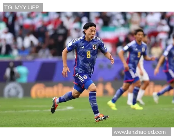 足球巨星眼中的日本球员实力与影响力深度解析