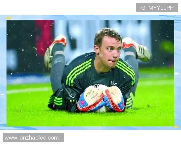 足球球星语音专辑：细数绿茵场上的传奇声音与精彩瞬间