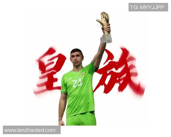 高清守门足球球星头像集锦 展现顶级门将风采与魅力